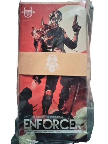 CHINO LAM × INSTINCTOY JIRO GODJRA (GOLDEN ver.) New Year Designer