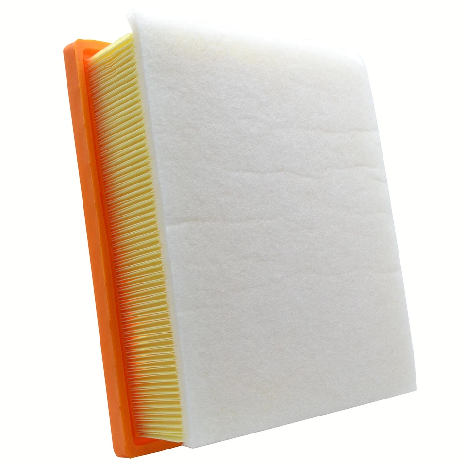 Engine Air Filter for Fiat 500X, Jeep Compass, Renegade, Ram Promaster City - Image 2 of 4