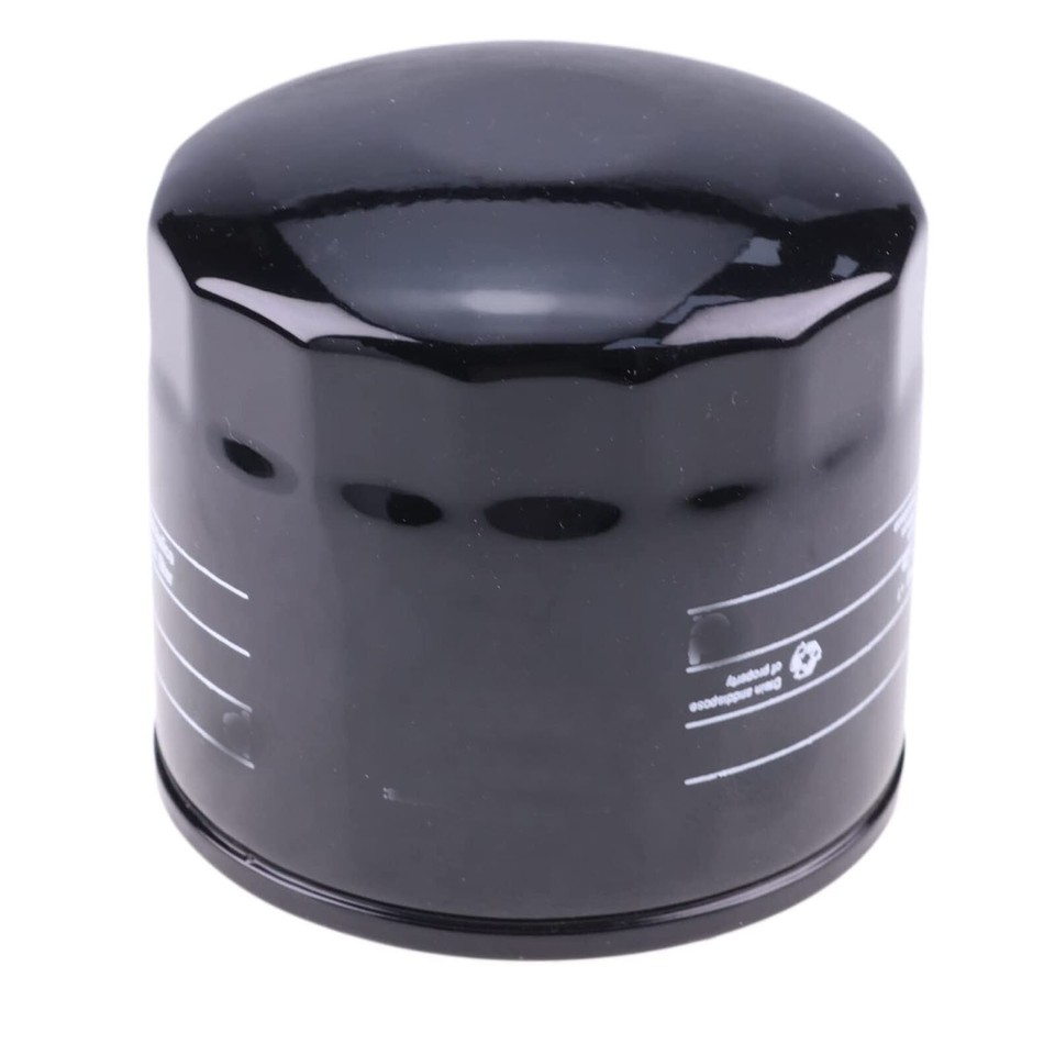 Pompa Idraulica E-LVA15511 &ndash; Per John Deere 2032R, 2036R, 3025E, 3032E