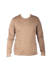 thermal base layers uk