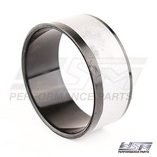 SEA DOO PUMP WEAR RING 3D GSX GTI GTS GTX LRV RX XP  271000653 155.3MM
