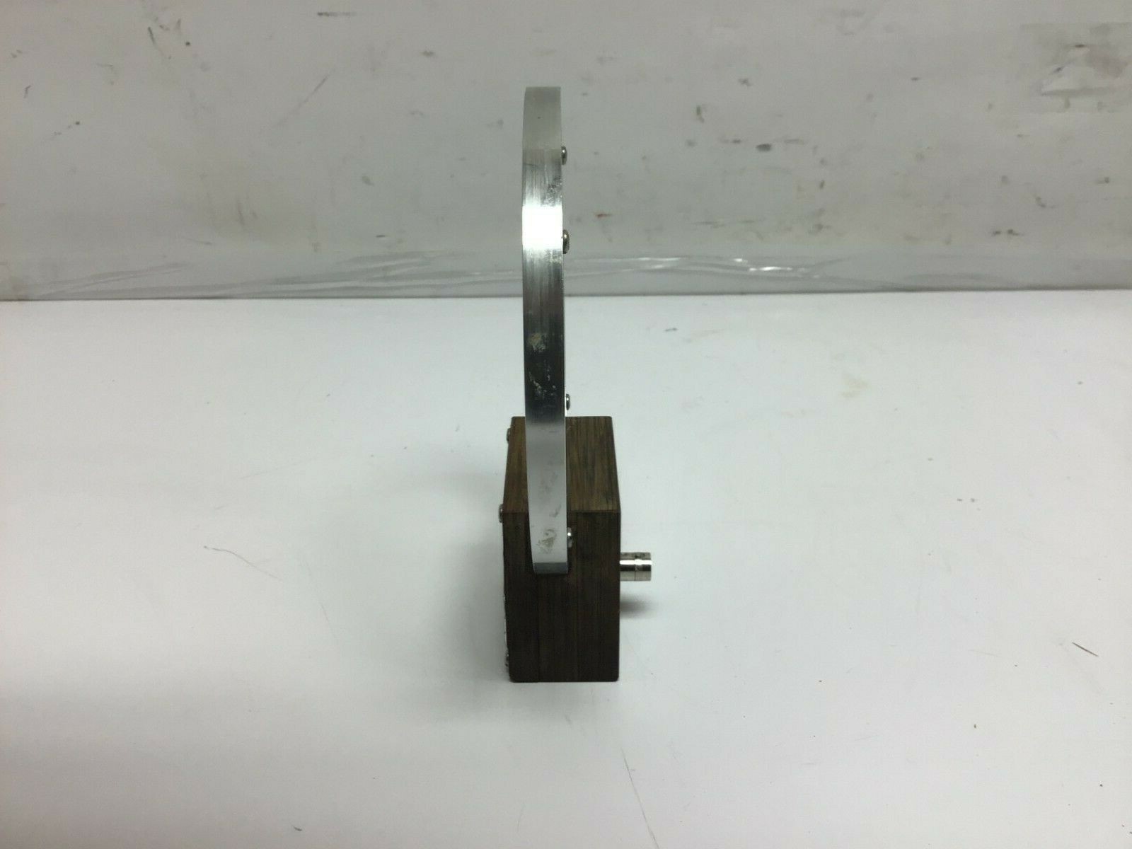 ETSLindgren/EMCO 7604 Field PickUp Shielded Coil Antenna