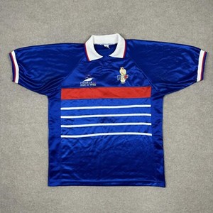 France 98 World Cup | eBay