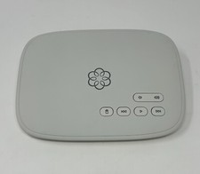 Ooma Telo104 Home Phone Service Receiver ONLY NO AC ADAPTER