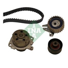 Kit de distribution Fiat BARCHETTA