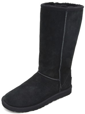 UGG Australian Shepherd – Australian Shepherd UGG Store