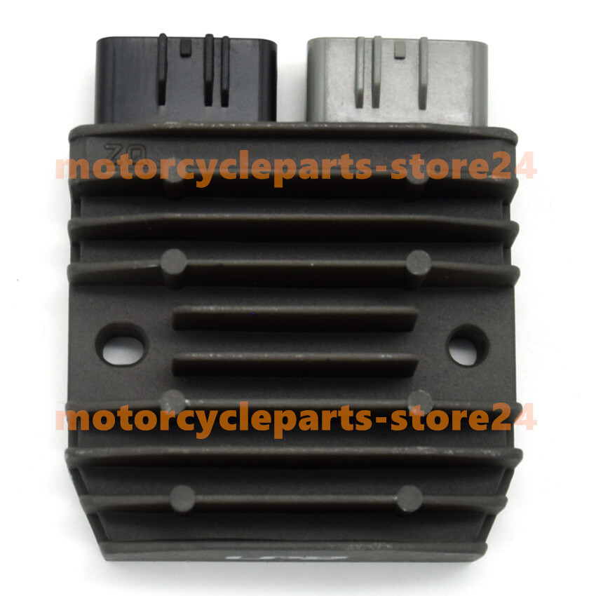 1～34.38 KYB 349068 Rear Excel-G Shock Absorber Ford Edge, Lincoln