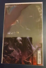 DC Comics Batman (2021) 103-108, 118-119 Pick Your Book Never Opened 1st Print