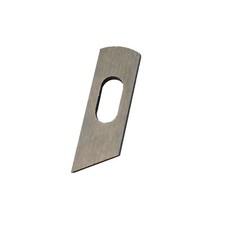 Lower Knife #61398 For Babylock BL402 BL550, ...