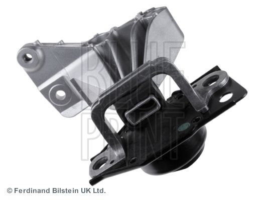 Blue Print ADN180102 Lagerung, Motor Rechts Oben Passend FüR Nissan-image