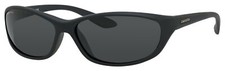 Carrera 903/S ZW9 Black/Gray Polarized Sunglasses