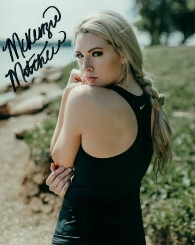 Autogramme & Autographen Foto Ringen