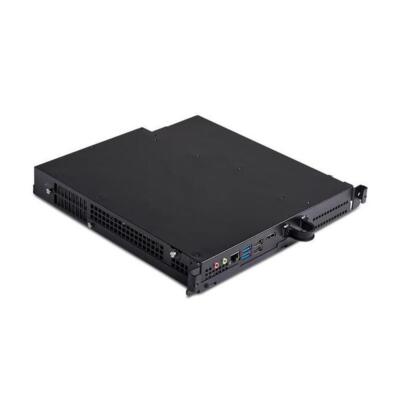 ELO Computer Modul für IDS 02 Serie Intel Core 6. Gen i5 Windows 10 E401558