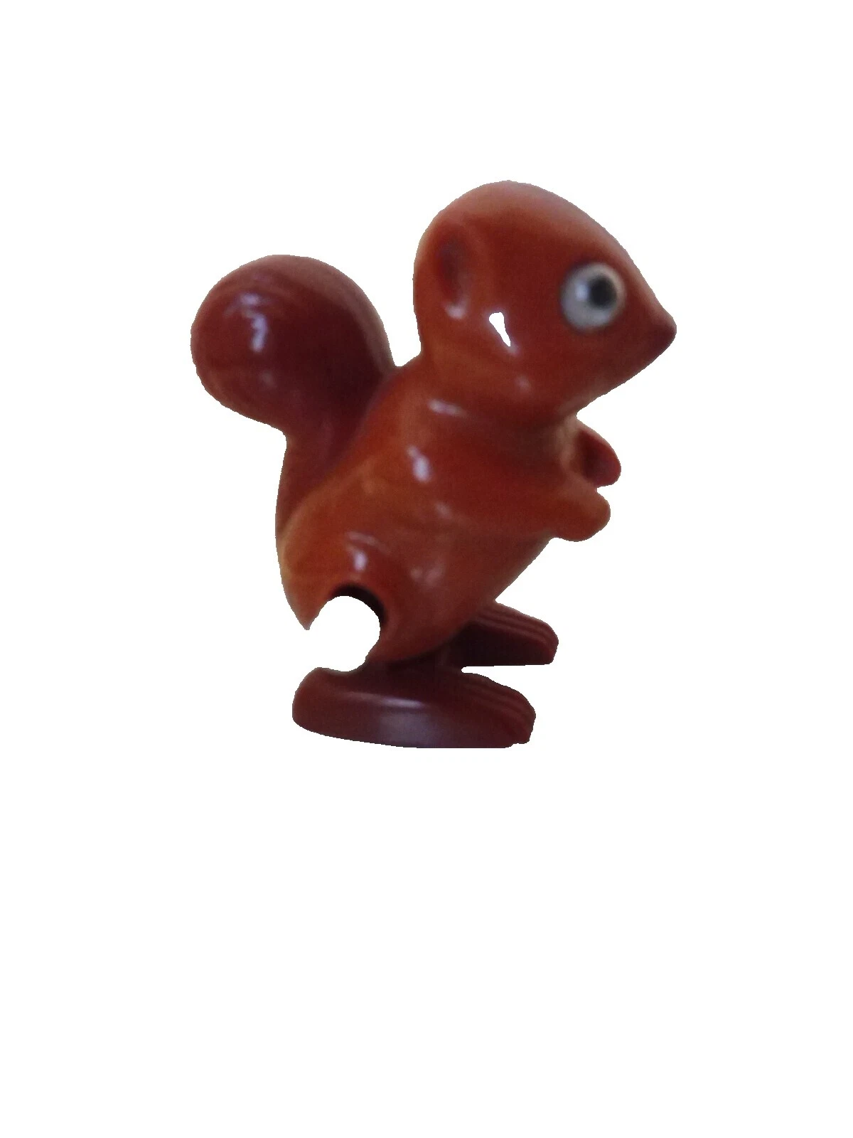 TOMY Vintage & Antique Character Toys