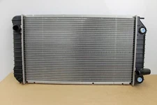 Genuine OEM ACDelco Radiator for 1992-1993 Oldsmobile Achieva 2.3L 4 Cylinder