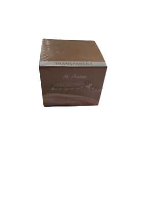 M. Asam Magic Finish Perfect Me Transparentes Make-up (30ml), Perfekter No-Make
