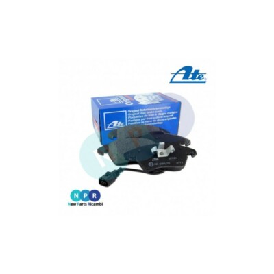 MEYLE 025 257 0617 Set pastiglie freno, freno a disco per MERCEDES-BENZ