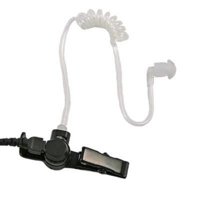 earpiece