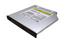 NEW Samsung TS-L162C  24X Slim CD-ROM Drive IDE HP 314933 OEM