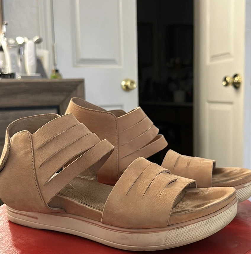 Eileen store fisher sport
