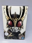BANDAI S.H.Figuarts Masked Rider Kuuga Rising Ultimate Shinkocchou Seihou Sealed