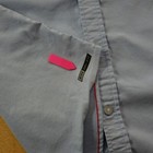 Bild 11 von 14