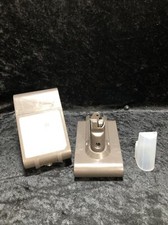 2 5.0Ah Battery for Dyson V6 Absolute SV06 DC58 DC61 DC62 DC72 DC59 21.6V