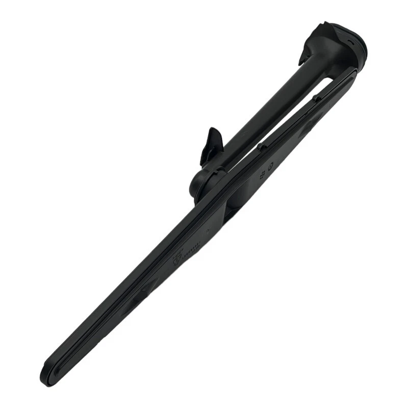 5304532202 - MANIFOLD ASSEMBLY, SPRAY ARM | eBay 