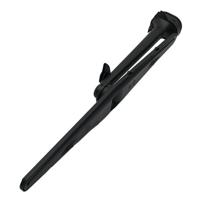 5304532202 - MANIFOLD ASSEMBLY, SPRAY ARM | eBay 