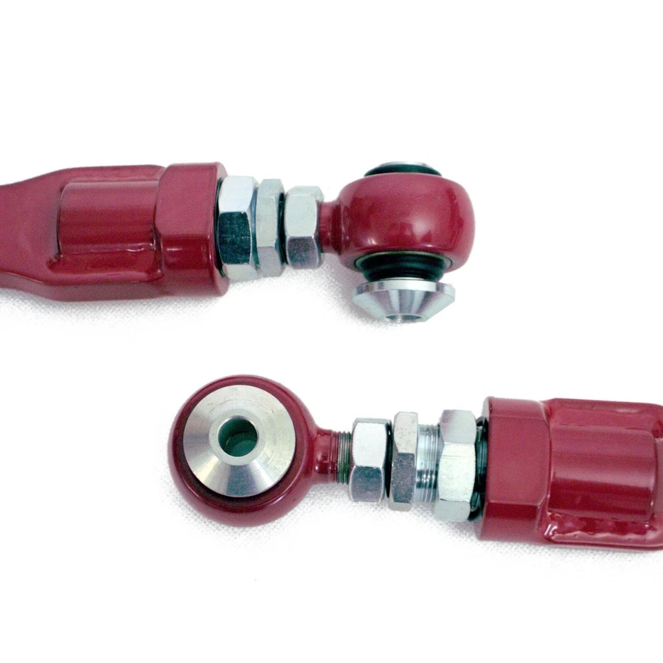 Godspeed AK-242 Adjustable Rear Camber Arms Kit Spherical For Ford Edge 2015-20 - Image 3 of 4