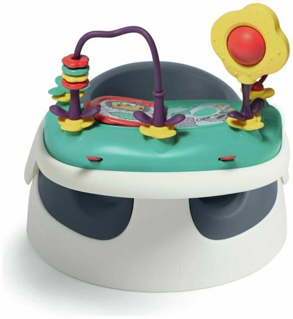 mamas & papas Baby Feeding Supplies