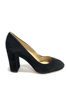 sam edelman block heel pumps