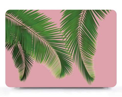For Microsoft Surface laptop 7 3 4 5 Go 2 12 13 15 Hard Shell Case Cover Skin ZR - Picture 12 of 39