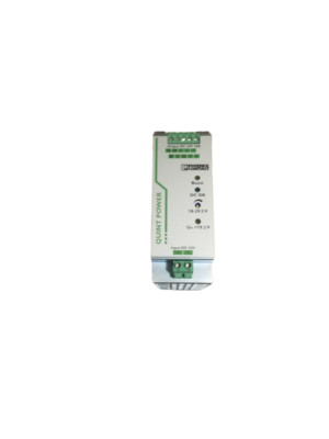 Phoenix Contact QUINTPS1AC24DC10 Industrial Control System