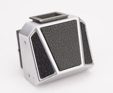 Exakta Varex P.3 View Finder Replacement Leather Cover for 1960 Varex IIa