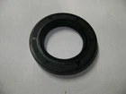 NEW TC 28X45X7 DOUBLE LIPS METRIC OIL / DUST SEAL 28mm X 45mm X 7mm