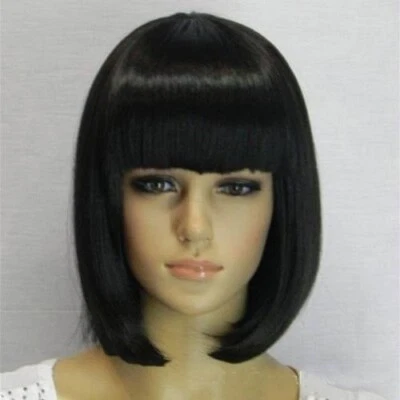 Wigs for sale qld gumtree Clearance