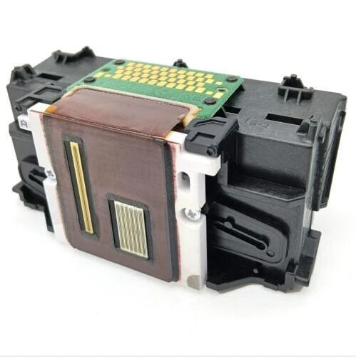 Tête d'impression QY6-0089 adapte pour Canon TS6350 TS6052 TS6220 TS6120 TS6350