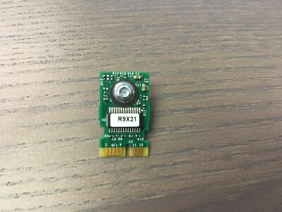 R9X21 Dell Trusted Platform Module (TPM) for Dell Poweredge R630 R730XD M630
