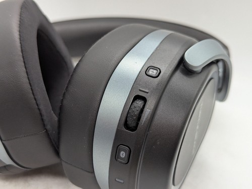 Turtle Beach Stealth 700 Gen 3 Auriculares Inalámbricos Negro para PlayStation PS5 PS4 PC - Imagen 10 de 24