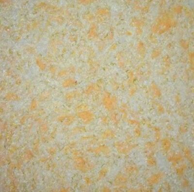 Silk Plaster   Eco Line 764 - Liquid Wallpaper - Textured Wallcovering