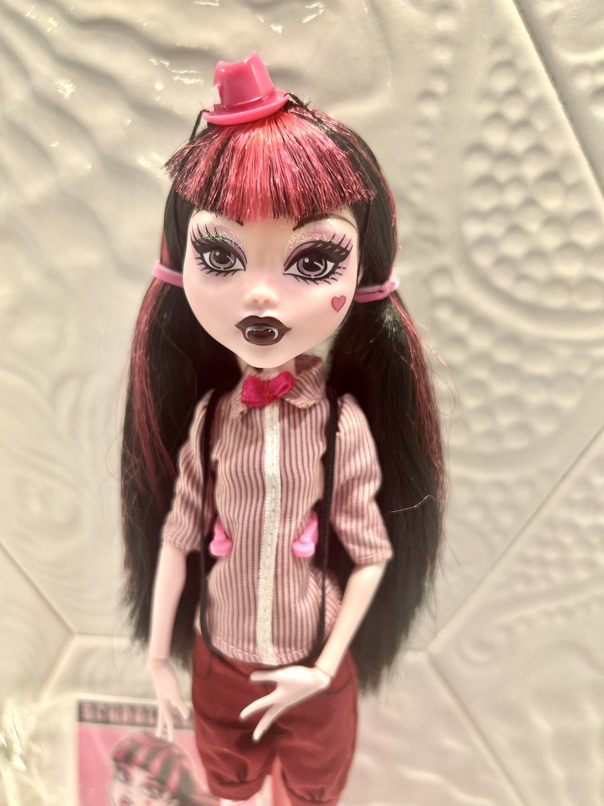 Foto 3 di 6
