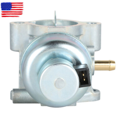 Carburetor For Kohler Cub Cadet LTX1040, LTX1042, LTX1045 & XT1-LT42 – 3-Year Warranty
