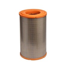 E479L HENGST FILTER Luftfilter