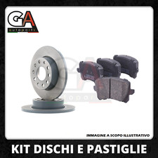 Kits de frein Citroen 2 CV