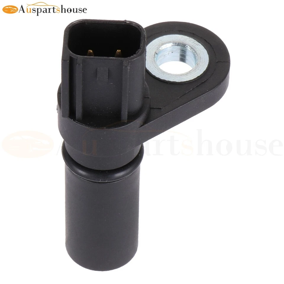 2x Sensor de posición del árbol de levas PC643 para Ford E-350 Super Duty Jaguar Lincoln Mazda Foto 4 de 4