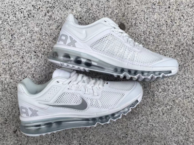 2013 air max for sale