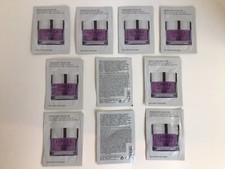 Lot Of 10 X Clinique Smart Clinical MD Multi-Dimensional Age Transformer1ml EACH