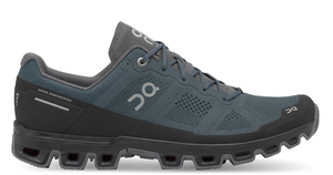 on cloudventure shadow rock