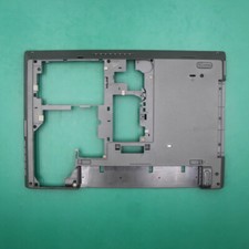 Genuine Bottom Case Cover for Lenovo ThinkPad L440 01AW580 04X4827